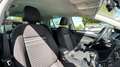 Volkswagen Golf VII 1.4 Lim. Cup BMT R-Line *Navi*BI-Xenon* Wit - thumbnail 14