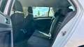 Volkswagen Golf VII 1.4 Lim. Cup BMT R-Line *Navi*BI-Xenon* Wit - thumbnail 16
