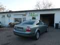 Volkswagen Passat 1.6 Trendline, EU4, Klimautom., PDC !! Grün - thumbnail 4