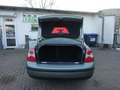 Volkswagen Passat 1.6 Trendline, EU4, Klimautom., PDC !! Grün - thumbnail 12