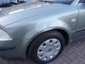 Volkswagen Passat 1.6 Trendline, EU4, Klimautom., PDC !! Grün - thumbnail 13