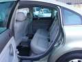 Volkswagen Passat 1.6 Trendline, EU4, Klimautom., PDC !! Grün - thumbnail 8