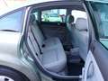 Volkswagen Passat 1.6 Trendline, EU4, Klimautom., PDC !! Grün - thumbnail 10