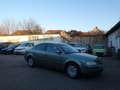 Volkswagen Passat 1.6 Trendline, EU4, Klimautom., PDC !! Grün - thumbnail 1