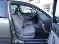 Volkswagen Passat 1.6 Trendline, EU4, Klimautom., PDC !! Grün - thumbnail 9