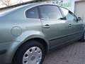 Volkswagen Passat 1.6 Trendline, EU4, Klimautom., PDC !! Grün - thumbnail 15