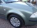 Volkswagen Passat 1.6 Trendline, EU4, Klimautom., PDC !! Grün - thumbnail 14
