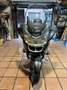 BMW R 1200 RT - thumbnail 12