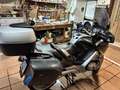 BMW R 1200 RT - thumbnail 2