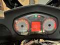 BMW R 1200 RT - thumbnail 6
