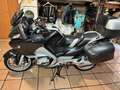 BMW R 1200 RT - thumbnail 16