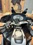 BMW R 1200 RT - thumbnail 7