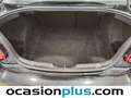 BMW 220 220dA Coupé xDrive Negro - thumbnail 18