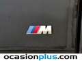 BMW 220 220dA Coupé xDrive Negro - thumbnail 5