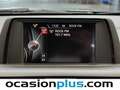 BMW 220 220dA Coupé xDrive Negro - thumbnail 32