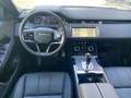 Land Rover Range Rover Evoque 2.0D I4 MHEV R-Dynamic S AWD Aut. 163 Weiß - thumbnail 4