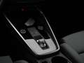 Audi A3 Sportback 40 e S tronic LED NAVI SHZ KLIMA Gelb - thumbnail 10