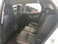 Land Rover Discovery Sport Hybrid R-Dynamic S AWD 57'km Weiß - thumbnail 10