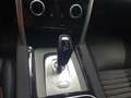 Land Rover Discovery Sport Hybrid R-Dynamic S AWD 57'km Weiß - thumbnail 6
