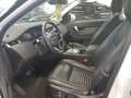 Land Rover Discovery Sport Hybrid R-Dynamic S AWD 57'km Weiß - thumbnail 3