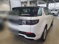 Land Rover Discovery Sport Hybrid R-Dynamic S AWD 57'km Weiß - thumbnail 2