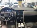 Land Rover Discovery Sport Hybrid R-Dynamic S AWD 57'km Weiß - thumbnail 4