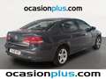 Volkswagen Passat 1.4 TSI Edition Gris - thumbnail 4