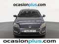 Volkswagen Passat 1.4 TSI Edition Gris - thumbnail 10