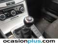 Volkswagen Passat 1.4 TSI Edition Gris - thumbnail 5