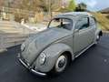 Volkswagen Käfer Brezel mit Faltschiebedach und Chrom Paket Grigio - thumbnail 5