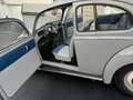 Volkswagen Käfer Brezel mit Faltschiebedach und Chrom Paket Szürke - thumbnail 9