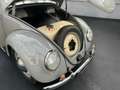 Volkswagen Käfer Brezel mit Faltschiebedach und Chrom Paket Grau - thumbnail 17
