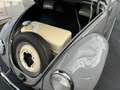 Volkswagen Käfer Brezel mit Faltschiebedach und Chrom Paket Gris - thumbnail 14