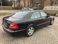 Mercedes-Benz E 500 *Distronic,Panorama,Leder,Navi,Xenon* Negru - thumbnail 3