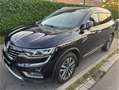 Renault Koleos Koleos ENERGY dCi 175 X-tronic 4WD LIFE Schwarz - thumbnail 2