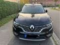 Renault Koleos Koleos ENERGY dCi 175 X-tronic 4WD LIFE Schwarz - thumbnail 6