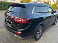 Renault Koleos Koleos ENERGY dCi 175 X-tronic 4WD LIFE Schwarz - thumbnail 8