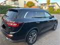 Renault Koleos Koleos ENERGY dCi 175 X-tronic 4WD LIFE Schwarz - thumbnail 5