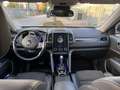 Renault Koleos Koleos ENERGY dCi 175 X-tronic 4WD LIFE Schwarz - thumbnail 11