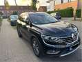 Renault Koleos Koleos ENERGY dCi 175 X-tronic 4WD LIFE Schwarz - thumbnail 1