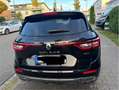Renault Koleos Koleos ENERGY dCi 175 X-tronic 4WD LIFE Schwarz - thumbnail 7