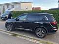 Renault Koleos Koleos ENERGY dCi 175 X-tronic 4WD LIFE Schwarz - thumbnail 3