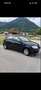 Fiat Punto 1,2 Lifestyle - thumbnail 4