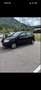 Fiat Punto 1,2 Lifestyle - thumbnail 5