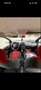Fiat Punto 1,2 Lifestyle - thumbnail 3
