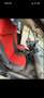 Fiat Punto 1,2 Lifestyle - thumbnail 2