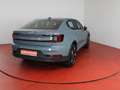 Polestar 2 Long Range Single Motor 332,-ohne Anzahlung Pilot Argent - thumbnail 3