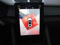 Polestar 2 Long Range Single Motor 332,-ohne Anzahlung Pilot Argent - thumbnail 12