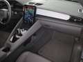 Polestar 2 Long Range Single Motor 332,-ohne Anzahlung Pilot Argent - thumbnail 13