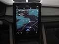 Polestar 2 Long Range Single Motor 332,-ohne Anzahlung Pilot Argent - thumbnail 11